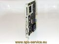 Siemens 6GK1143-0TB01