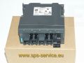 Siemens 6GK5104-2BB00-2AA3