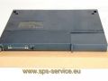 Siemens 6GK7443-5FX00-0XE0