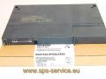 Siemens 6GK7443-5FX02-0XE0
