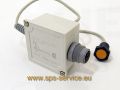 Siemens 6GT2001-0EB00