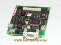 Siemens 6SE7090-0XX84-0FF5