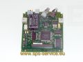 Siemens 6SE7090-0XX84-0FJ0