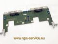 Siemens 6SE7090-0XX84-0KA0