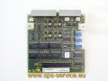 Siemens 6SE7090-0XX84-0KB0