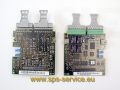 Siemens 6SE7090-0XX84-0KC0