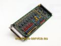 Siemens 9AC9100-2AA00