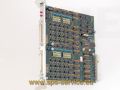 6DD1641-0AC0