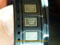 EH2500TS-42MHZ
