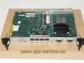 S30810-Q2311-X300-C1