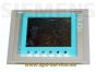 Siemens 6AV6647-0AB11-3AX0