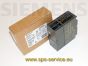 Siemens 6EP1331-1SL11