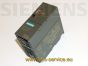 Siemens 6EP1331-1SL11.