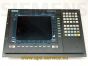 Siemens 6FC5203-0AB11-0AA2