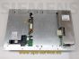 Siemens 6FC5203-0AB11-0AA2