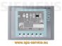 Siemens 6AV6647-0AB11-3AX0_