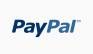 Zahlung Paypal Express