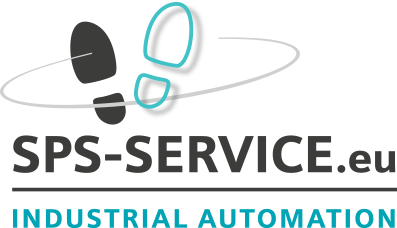SPS-SERVICE industrial automation