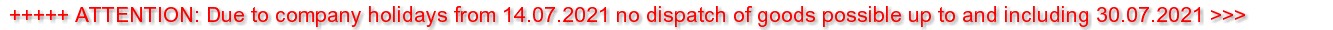 Info banner EN Info banner EN