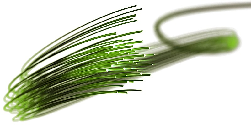 Kabel Datenschutz