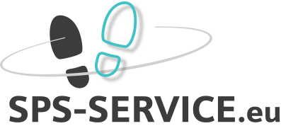 SPS-SERVICE industrial automation SPS-SERVICE industrial automation